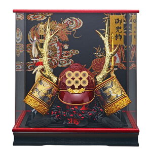 ܌l` [߂̐ߋ P[X  p^c v^ ^cK̊ v205-704 ANP[X RpNg yʁ@