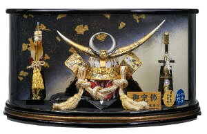 ܌l` [߂̐ߋ P[X  E 㐙M̊ v215-716 ANP[X RpNg yʁ@