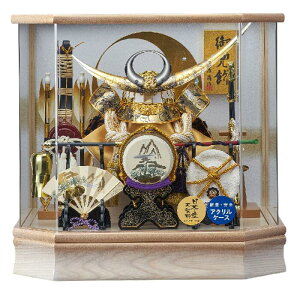 ܌l` [߂̐ߋ P[X  Zp 㐙M̊ v215-784 ANP[X RpNg yʁ@