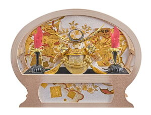 ܌l` [߂̐ߋ P[X   㐙M̊ v225-703 ANP[X RpNg yʁ@Εt@