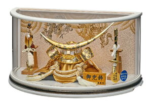 ܌l` [߂̐ߋ P[X   ɒB@̊ v225-715 ANP[X RpNg yʁ@