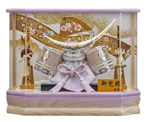 ܌l` [߂̐ߋ P[X  Zpt ɒB@̊ v225-733 ANP[X RpNg yʁ@