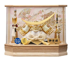 ܌l` [߂̐ߋ P[X  R ɒB@̊ v235-737 ANP[X RpNg yʁ@