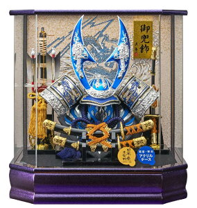 ܌l` [߂̐ߋ P[X  Zp ς^ v245-736 ANP[X RpNg yʁ@