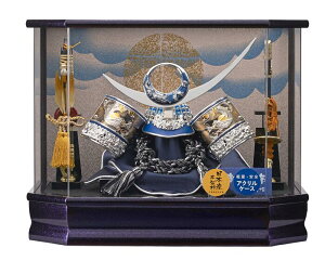 ܌l` [߂̐ߋ P[X  Zp_ 㐙M̊ v245-762 ANP[X RpNg yʁ@