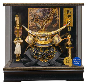 ܌l` [߂̐ߋ P[X  ė ɒB@̊ v255-701 ANP[X RpNg yʁ@