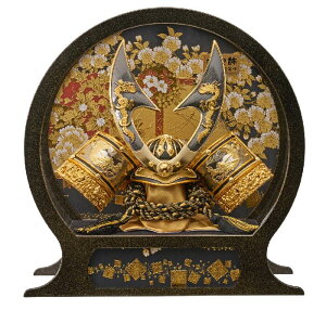 ܌l` [߂̐ߋ P[X   グL^̊ v255-746 ANP[X RpNg yʁ@