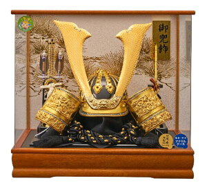 ܌l` [߂̐ߋ P[X  p V L^̊ v255-753 ANP[X RpNg yʁ@