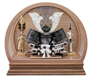 ܌l` [߂̐ߋ P[X   L^̊ v265-707 ANP[X RpNg yʁ@