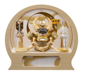 ܌l` [߂̐ߋ P[X  ݂Â ƍN̊ v265-720 ANP[X RpNg yʁ@