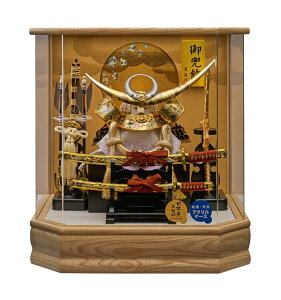 ܌l` [߂̐ߋ P[X  Zp 㐙M̊ v265-725 ANP[X RpNg yʁ@