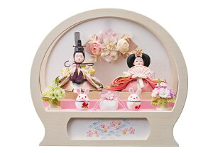 l`P[X@͂邩e@苾^ANP[X@RpNg42cmV[Y@ЂȐl`@l@̐ߋ@2l@l@RpNg