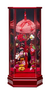 ݂邵vP[X@@203|601@ԁ@߂׍H@ANP[X