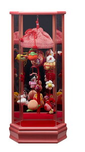 ݂邵vP[X@@203|602@@߂׍H@ANP[X