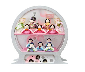 l`P[X@ۂĂ\l@243|1014@苾^ANP[X@RpNg35`30cmV[Y@ЂȐl`@l@̐ߋ@10l@RpNg