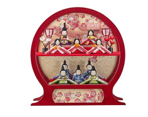 l`P[X@̎@قُ΂ݏ\l@233|1013@苾^ANP[X@IS[t@RpNg35`30cmV[Y@ЂȐl`@l@̐ߋ@10l@RpNg