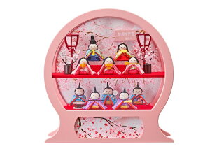 l`P[X@ѓ׏\l@213|1001@苾^ANP[X@IS[t@RpNg35`30cmV[Y@ЂȐl`@l@̐ߋ@10l@RpNg