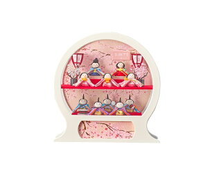 l`P[X@с@׏\l@223|1003@苾^ANP[X@IS[t@RpNg35`30cmV[Y@ЂȐl`@l@̐ߋ@10l@RpNg