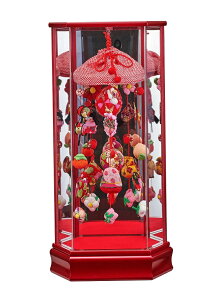 ݂邵vP[X@@213|603@A@߂׍H@ANP[X