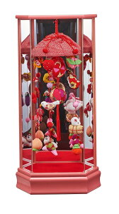 ݂邵vP[X@@213|604@A@߂׍H@ANP[X