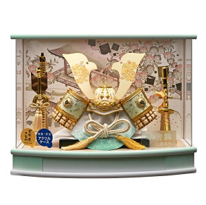 P[X@͂Ɓ@΁@255|717A@L`@pXeJ[@43cm@33cm@s26cm@A[``@ANP[X@RpNg@yʁ@܌l`@[߂̐ߋ@ߋ@j