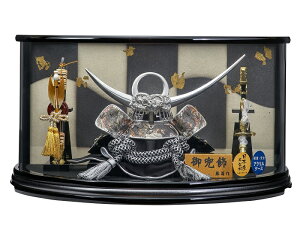 P[X@@215|723@㐙M@51cm@28cm@s28cm@@ی^@ANP[X@RpNg@yʁ@܌l`@[߂̐ߋ@ߋ@j@l`@ԂƁ@Ju