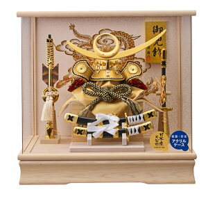 P[X@h؁@255|787@㐙M@38cm@37cm@s30cm@ANP[X@@RpNg@yʁ@܌l`@[߂̐ߋ@ߋ@j@l`@ԂƁ@Jug