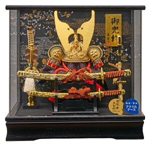 P[X@Vn@255|788@ёOL`@38cm@37cm@s30cm@ANP[X@RpNg@yʁ@܌l`@[߂̐ߋ@ߋ@j@l`@ԂƁ@Jug