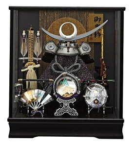 P[X@_@@165|710@㐙M@38cm@43cm@s30cm@h@uKXP[Xv@IS[t@RpNg@yʁ@܌l`@[߂̐ߋ@ߋ@j@l`