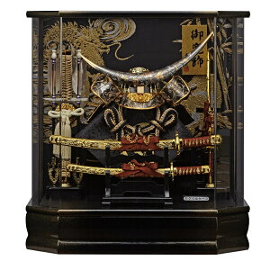 P[X ZpP@165|743@ɒB@@@43cm@45cm@s32cm@ڂ@ANP[X@IS[t@RpNg@yʁ@܌l`@[߂̐ߋ@ߋ@j@