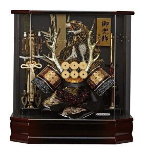 P[X@Zp^c@165|719@^cK@43cm@45cm@s32cm@Ԃڂ@ANP[X@IS[t@RpNg@yʁ@܌l`@[߂̐ߋ@ߋ@j@