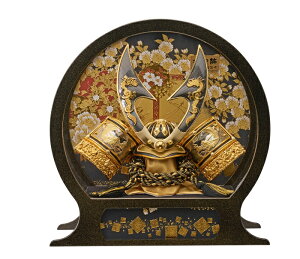 P[X@@255|746@グL`@35cm@36@s16@ʐF@LG@苾^ANP[X@RpNg@yʁ@܌l`@[߂̐ߋ@ߋ@j@l`@Ԃ