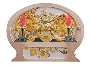 P[X@@225|703@㐙M@40cm@30cm@s17cm@ȉ~^@ANP[X@IS[t@R[hXΕt@RpNg@yʁ@܌l`@[߂̐ߋ@ߋ@