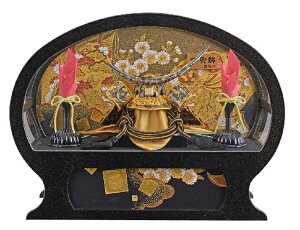 P[X@@225|732@ɒB@40cm@30cm@s17cm@@ȉ~^@ANP[X@IS[t@R[hXΕt@@RpNg@yʁ@܌l`@[߂̐ߋ@ߋ