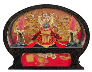 P[X@@225|730@ƍN@40cm@30cm@s17cm@@ȉ~^@ANP[X@IS[t@R[hXΕt@@RpNg@yʁ@܌l`@[߂̐ߋ@