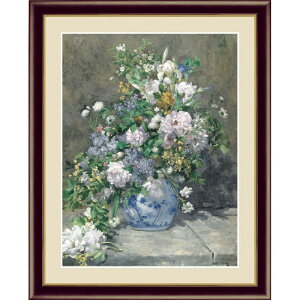 zG m[ yt̃u[Pz G4-BM031 [s]