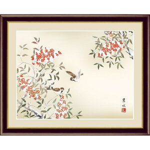 zG { Ԓ ~ yVɐz t G4-BK092 [s]