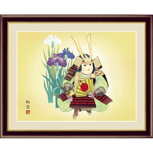 zG { [߂̐ߋ ytҁz HėI G4-BD022 [s]