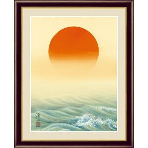 zG { cj yz ɓkR G4-BT033 [s]