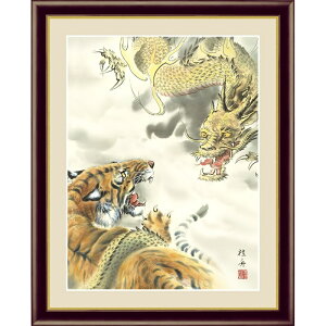 zG { N yՐ}z ]jM G4-BY034 [s]