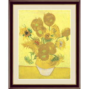 zG Sbz yЂ܂z G4-BM050 [s]