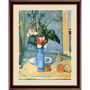 zG ZUk yԕrz G4-BM060 [s]