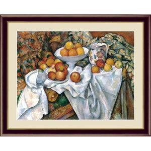 zG ZUk yьƃIWz G4-BM062 [s]