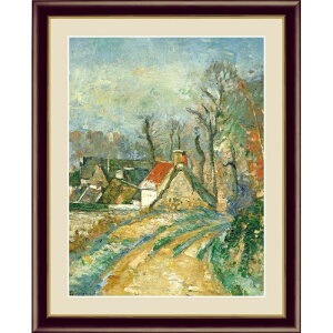 zG ZUk yI[F̋Ȃ蓹z G4-BM063 [s]