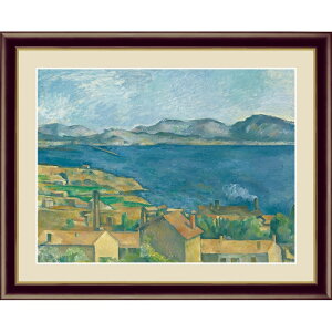 zG ZUk yGX^bN猩}ZCpz G4-BM064 [s]