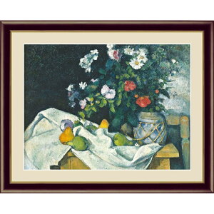 zG ZUk yԂƉʕ̂Õz G4-BM065 [s]