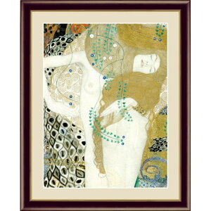 zG Ng y Iz G4-BM071 [s]