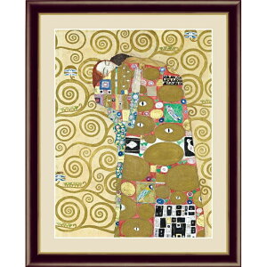 zG Ng yiz G4-BM072 [s]