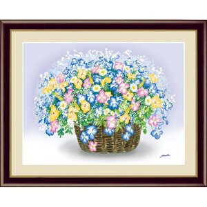 zG 킹̃u[P yrĨu[Pz m G4-AB056 [s]