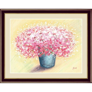 zG 킹̃u[P ysÑu[Pz m G4-AB057 [s]